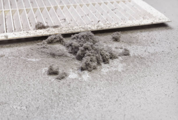 Reliable Pleasantville, NJ Airduct Cleaning Solutions