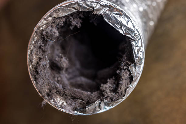 Best Affordable HVAC Duct Cleaning  in Pleasantville, NJ