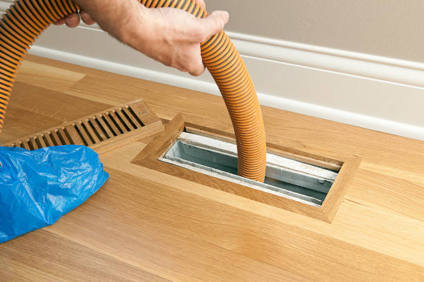  Pleasantville, NJ Airduct Cleaning Pros
