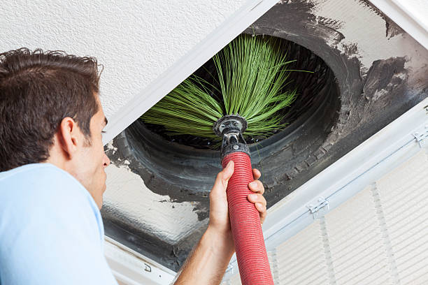 Best Best Air Duct Cleaning Company  in Pleasantville, NJ
